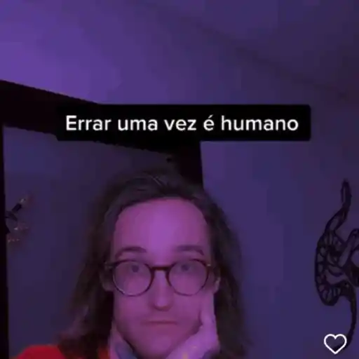 @eurafacesar 2
