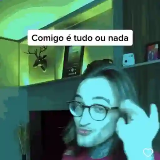 @eurafacesar 4