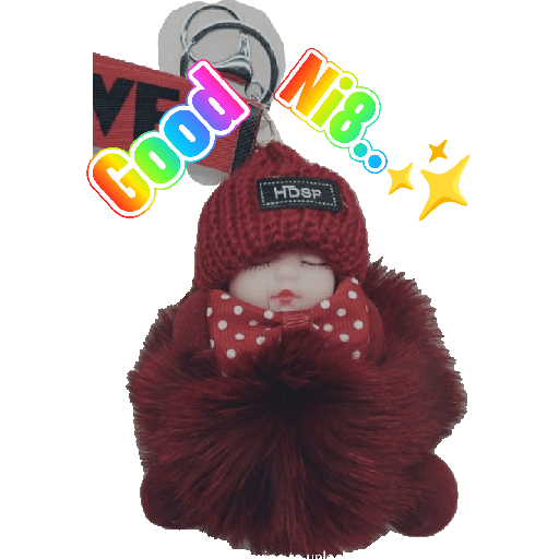 Bubu 4