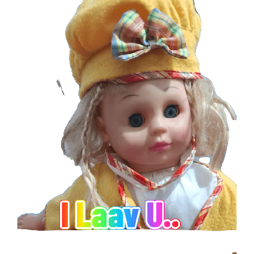 Bubu 3