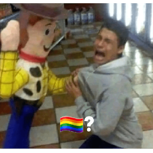 AAAAAAAAAAAAAAAAAAAAAAAAAAAAA  10