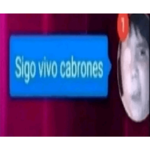 AAAAAAAAAAAAAAAAAAAAAAAAAAAAA  11