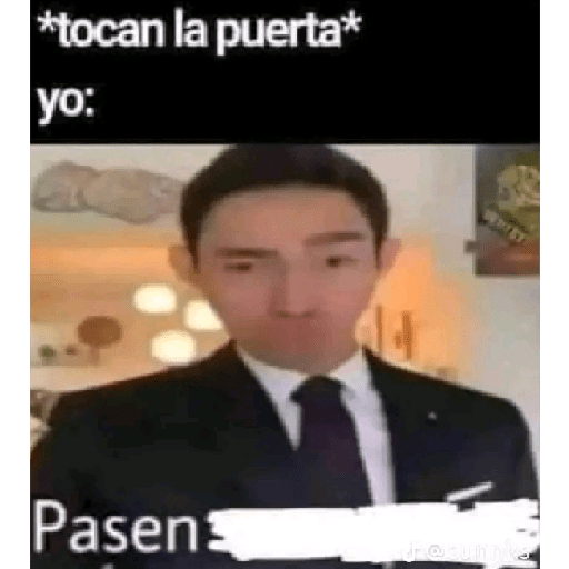 AAAAAAAAAAAAAAAAAAAAAAAAAAAAA  13