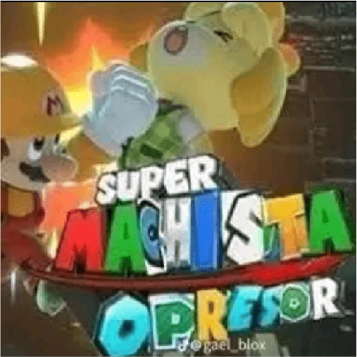AAAAAAAAAAAAAAAAAAAAAAAAAAAAA  15