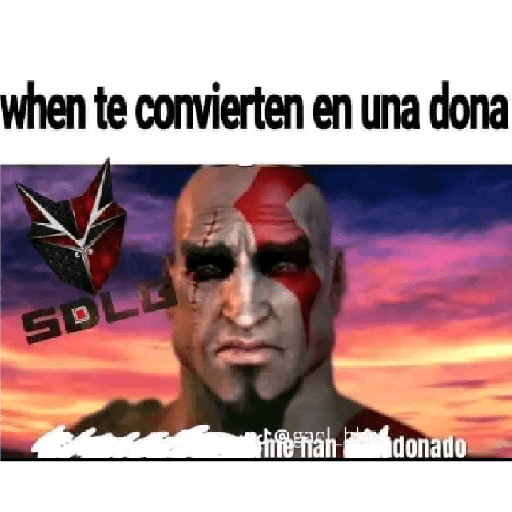 AAAAAAAAAAAAAAAAAAAAAAAAAAAAA  16
