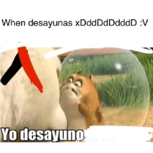 AAAAAAAAAAAAAAAAAAAAAAAAAAAAA  18