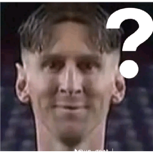 AAAAAAAAAAAAAAAAAAAAAAAAAAAAA  19