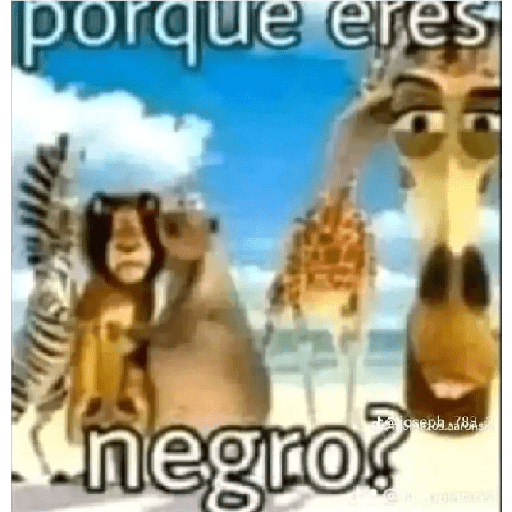 AAAAAAAAAAAAAAAAAAAAAAAAAAAAA  20