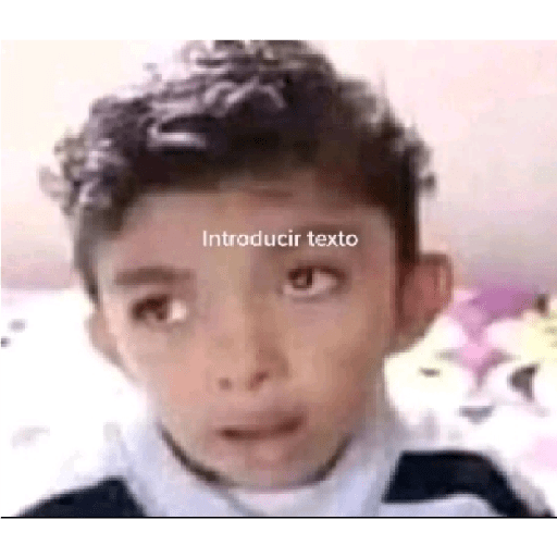AAAAAAAAAAAAAAAAAAAAAAAAAAAAA  21