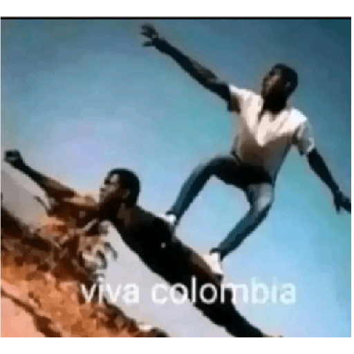 AAAAAAAAAAAAAAAAAAAAAAAAAAAAA  23