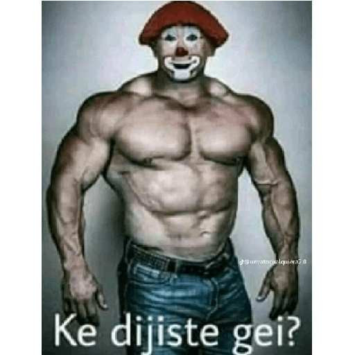 AAAAAAAAAAAAAAAAAAAAAAAAAAAAA  1