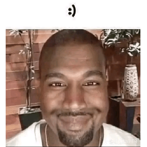 AAAAAAAAAAAAAAAAAAAAAAAAAAAAA  3