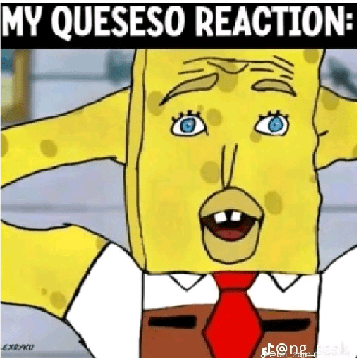 AAAAAAAAAAAAAAAAAAAAAAAAAAAAA  4