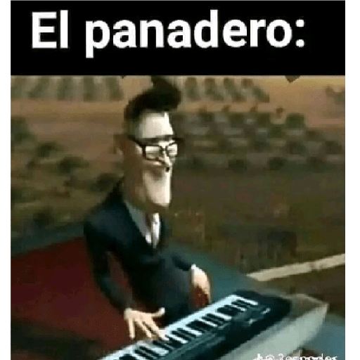 AAAAAAAAAAAAAAAAAAAAAAAAAAAAA  5