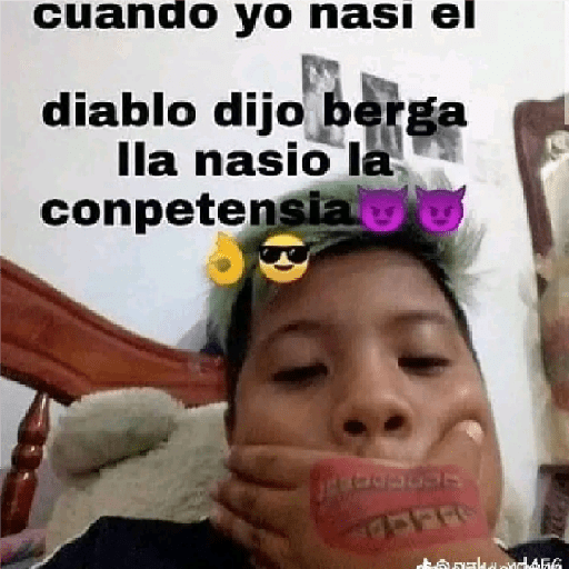 AAAAAAAAAAAAAAAAAAAAAAAAAAAAA  6