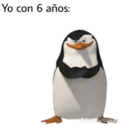 AAAAAAAAAAAAAAAAAAAAAAAAAAAAA  7