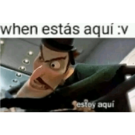AAAAAAAAAAAAAAAAAAAAAAAAAAAAA  8