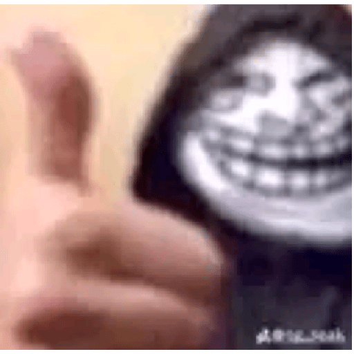AAAAAAAAAAAAAAAAAAAAAAAAAAAAA  9