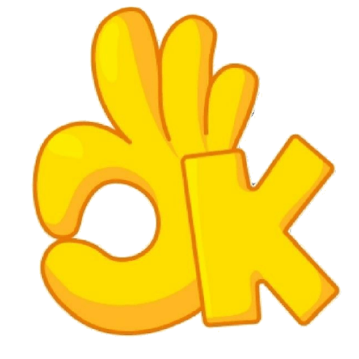 Emojis sticker