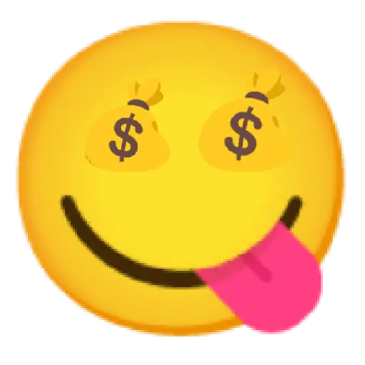Emojis 11