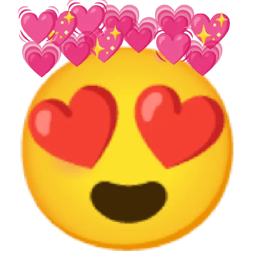 Emojis 10