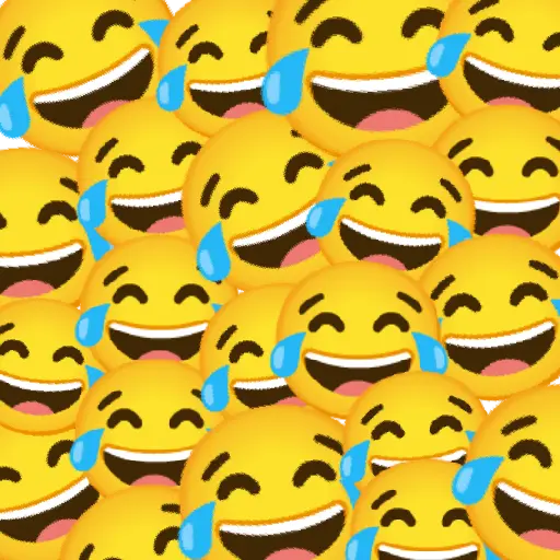 Emojis 9