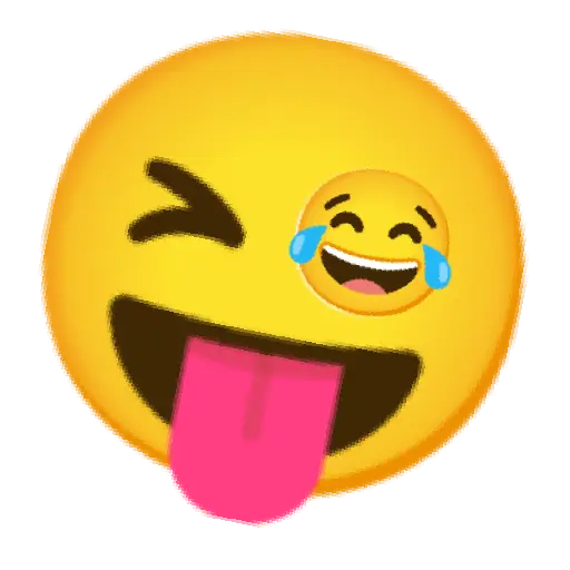 Emojis 8