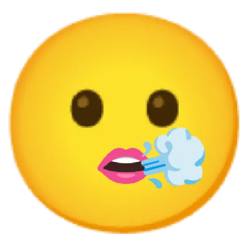 Emojis 7