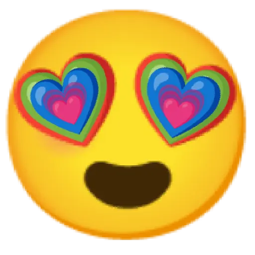 Emojis 2