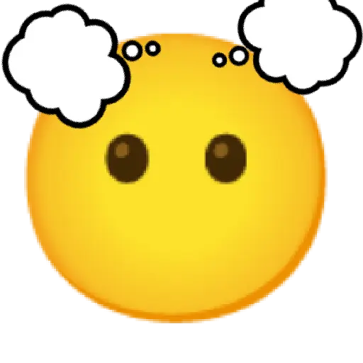 Emojis 3