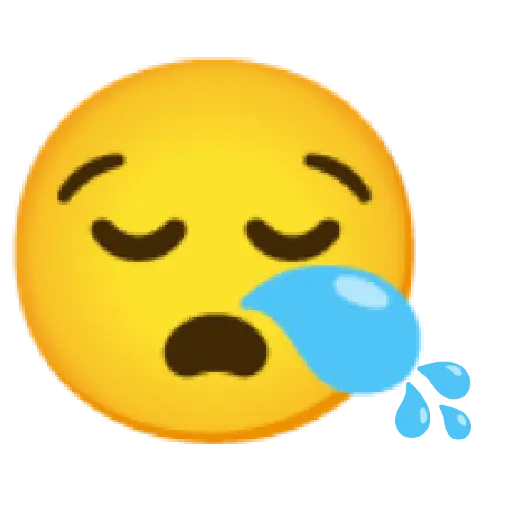Emojis 5
