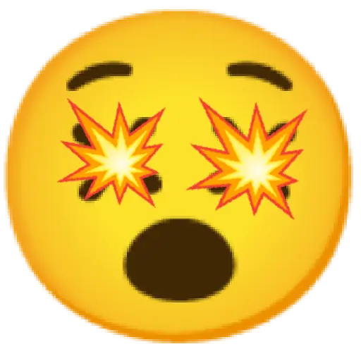 Emojis 4