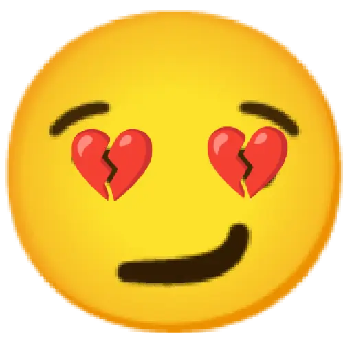 Emojis 6