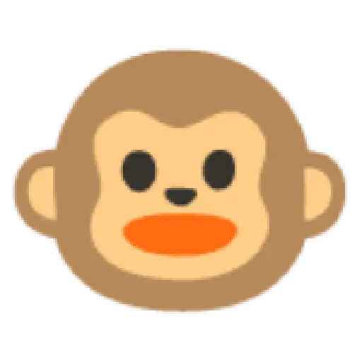 Emojis 1