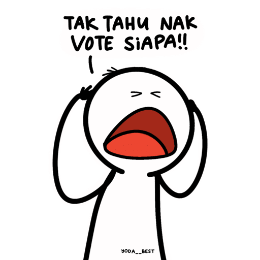 Jommm 3