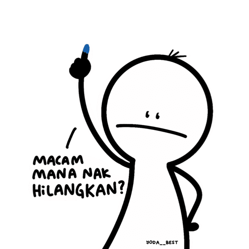 Jommm 6