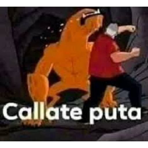 Tu mamá pack 14