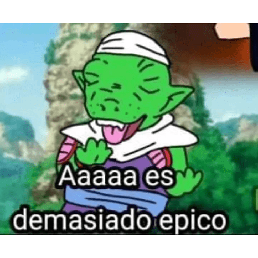 Tu mamá pack 13