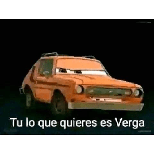 Tu mamá pack 11