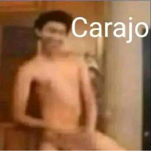 Tu mamá pack 8