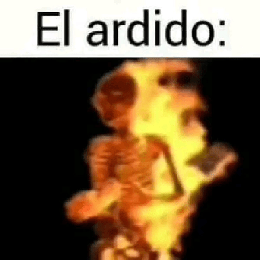 Tu mamá pack 7