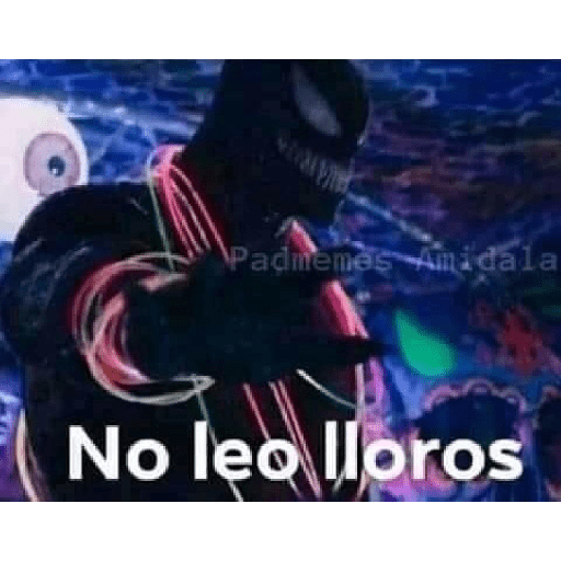 Tu mamá pack 6