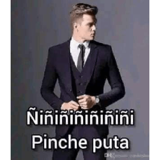 Tu mamá pack 4