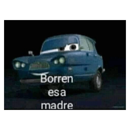 Tu mamá pack 25