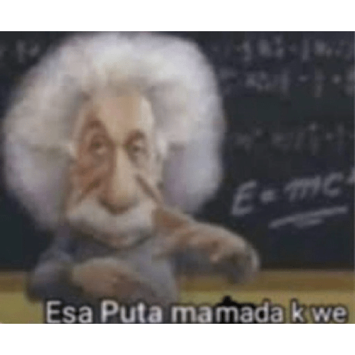 Tu mamá pack 27