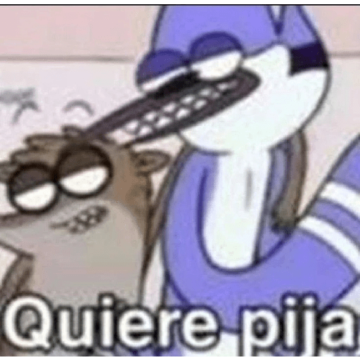 Tu mamá pack 28