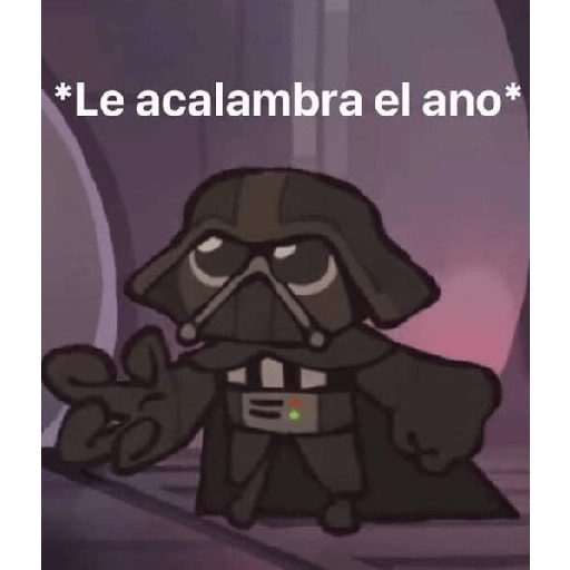 Tu mamá pack 29