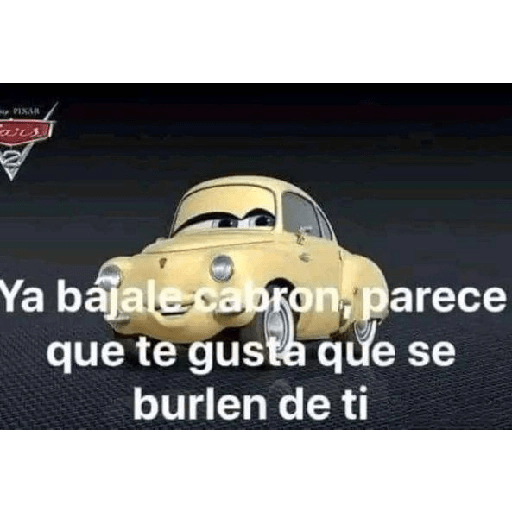 Tu mamá pack 30