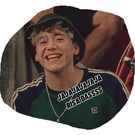 Sticker Image