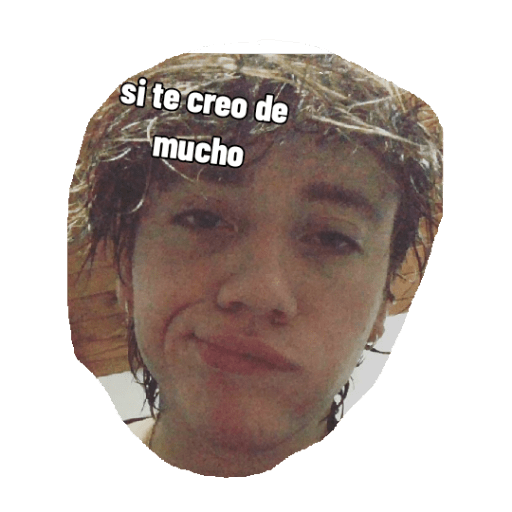 Sticker Image
